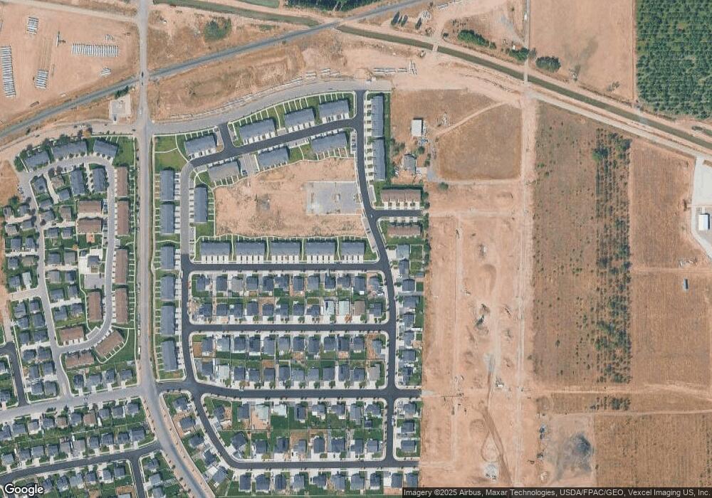 103 E 970 N, Payson, UT 84651 - photo 1