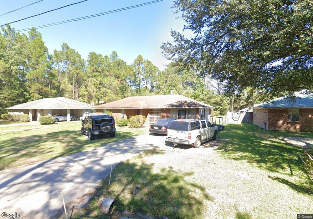 213 Ozone Park Rd, Covington, LA 70433 - photo 1