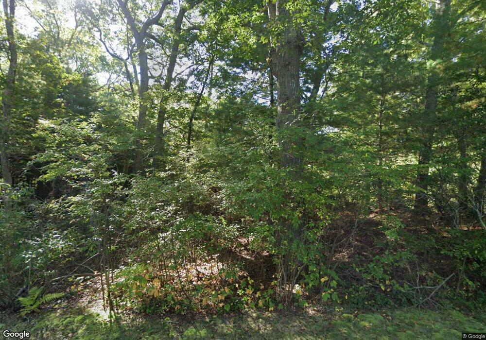 10 Cayuga Rd, Charlestown, RI 02813 - photo 1