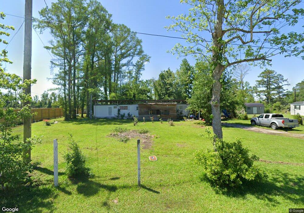 1007 Perry Rd, Lake Charles, LA 70611 - photo 1