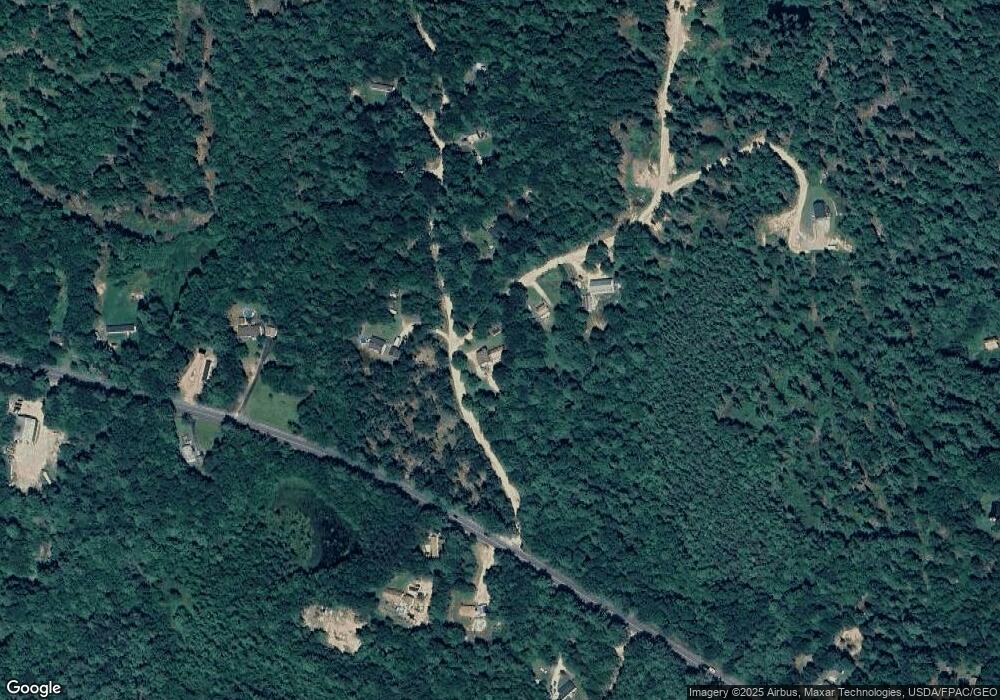 11 Skidmore Ln, Limington, ME 04049 - photo 1