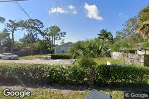 4356 Maine St Unit 3, Lake Worth, FL 33461