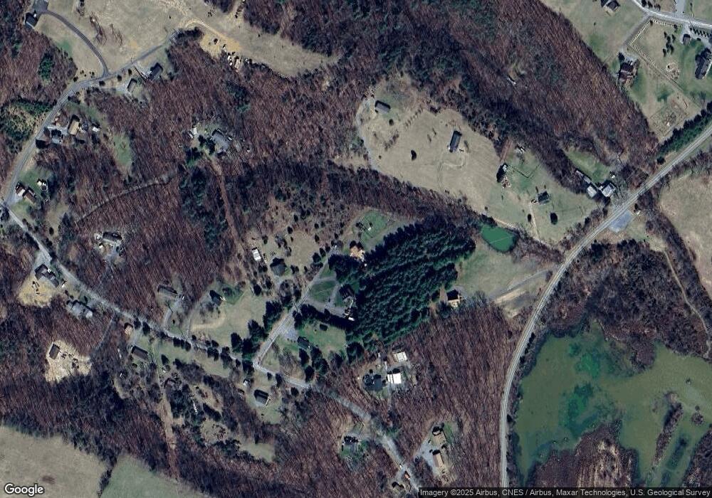 70 Oleander Dr, Hedgesville, WV 25427 - photo 1