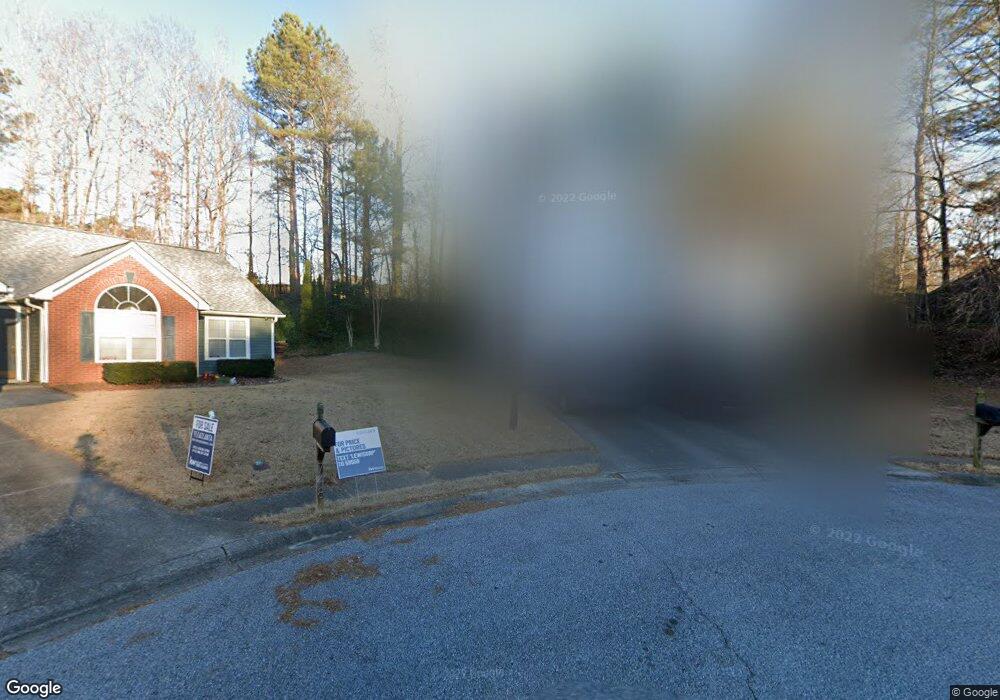 747 Arbour Way, Suwanee, GA 30024 - photo 1