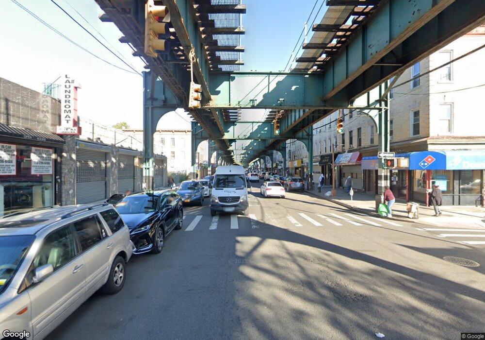 0 78th St unit 2R 3123225, Woodhaven, NY 11421 - photo 1