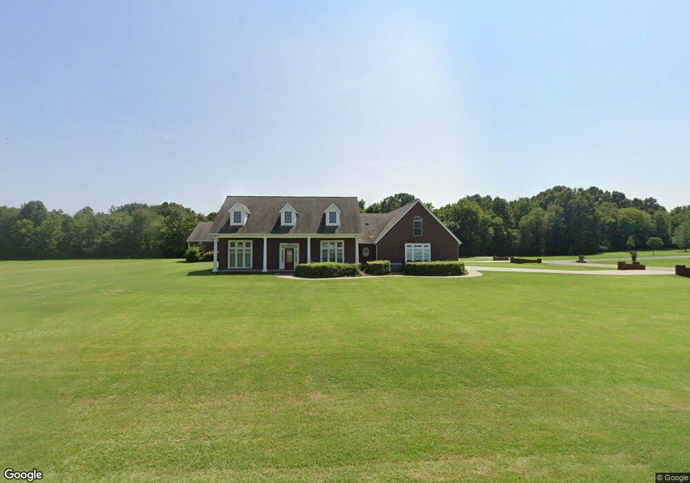 12829 S 189th East Ave, Broken Arrow, OK 74011 - photo 1