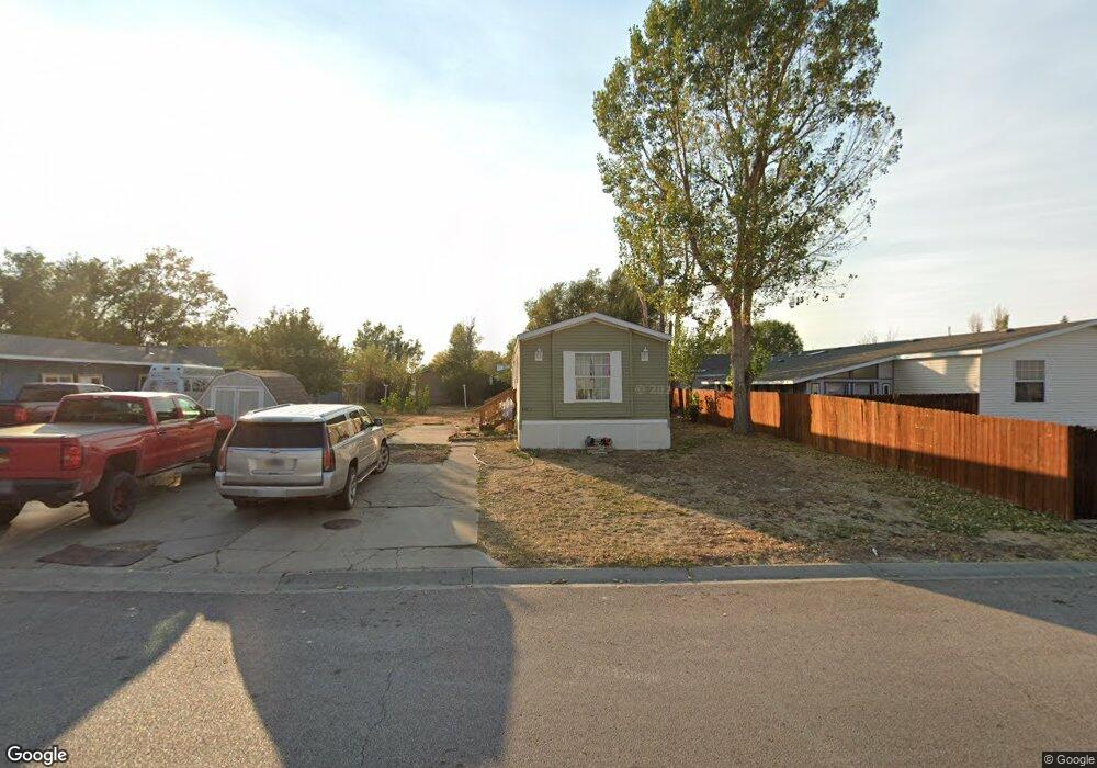 2108 Cheryl Ave, Gillette, WY 82718 - photo 1