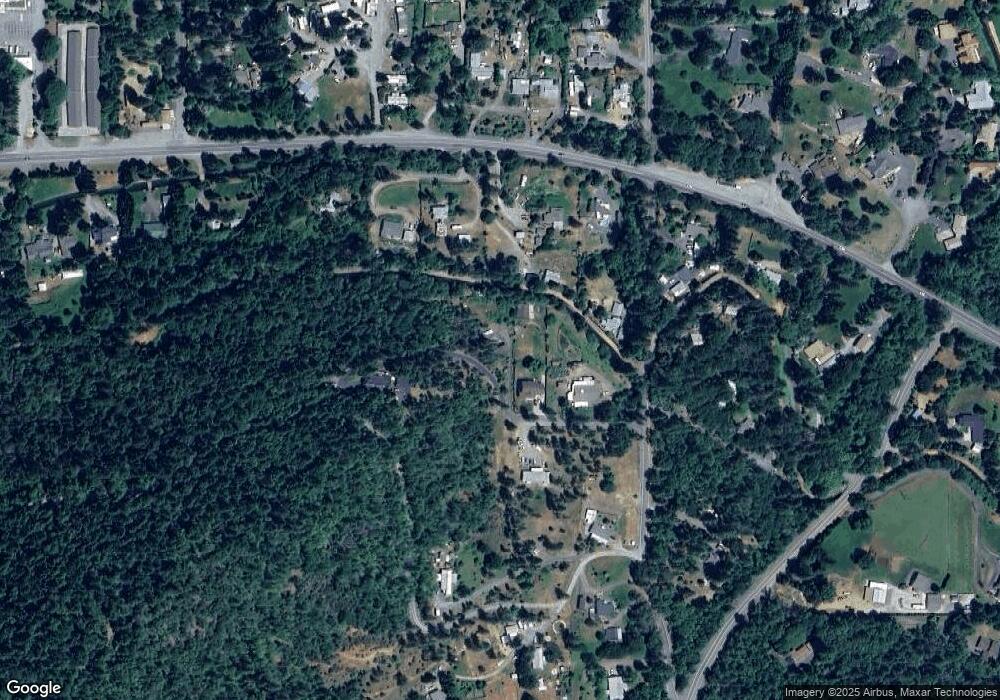 218 Gordon Way S, Grants Pass, OR 97527 - photo 1