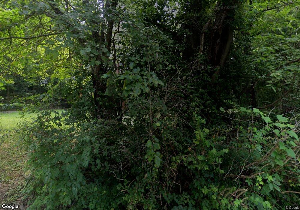 18 Hawthorn Hill, Louisville, KY 40204 - photo 1