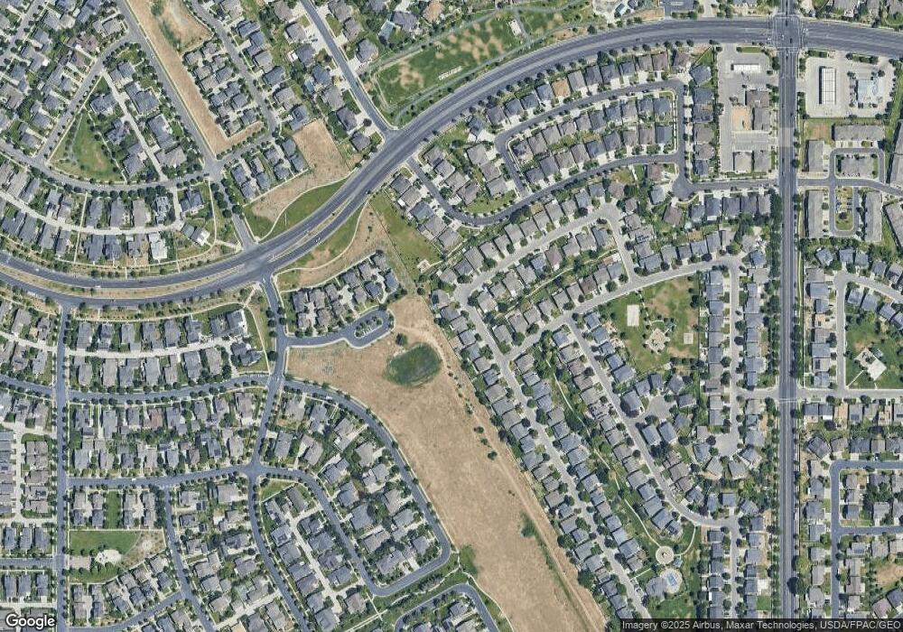 10574 Pine Grove Way, South Jordan, UT 84095 - photo 1