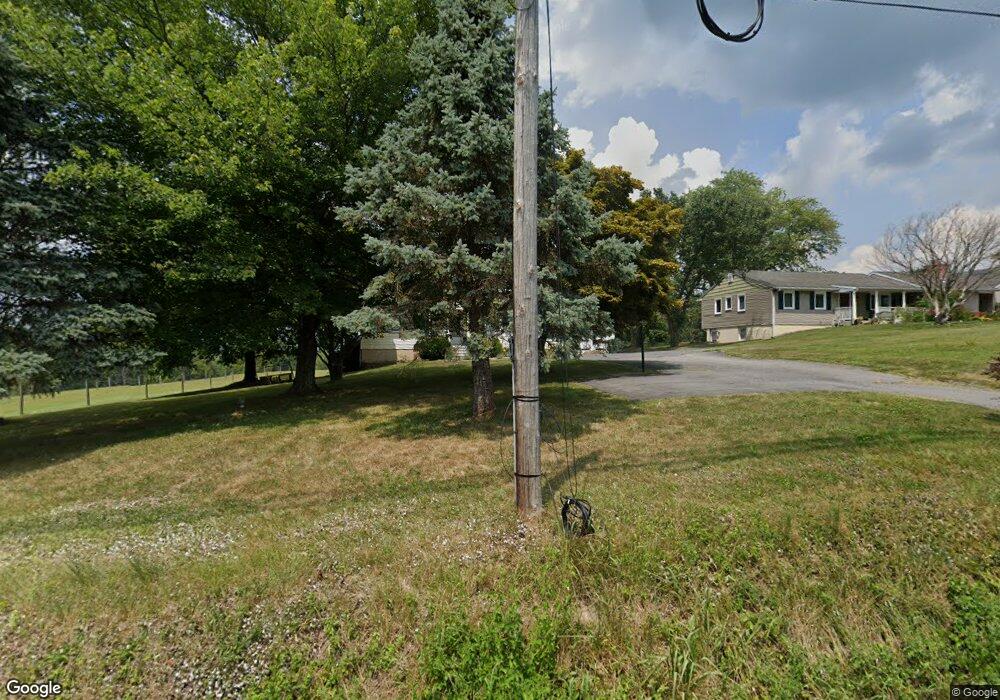 14925 Comus Rd, Clarksburg, MD 20871 - photo 1