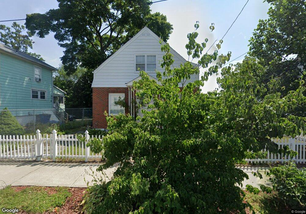 31 Perkins St, New Haven, CT 06513 - photo 1