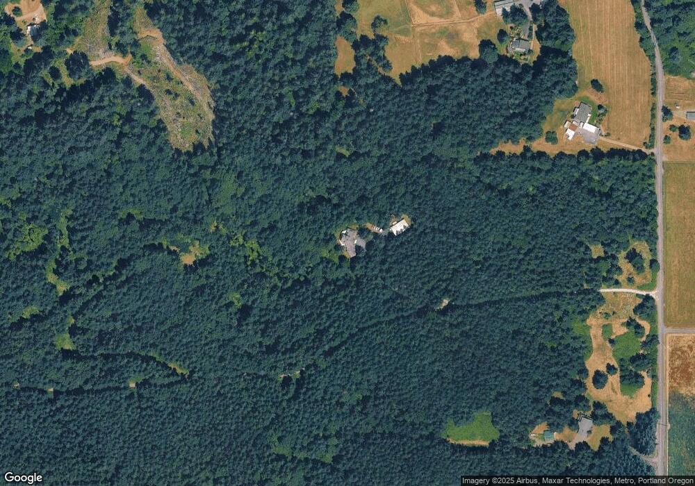 15055 S Cabernet Ln, Mulino, OR 97042 - photo 1