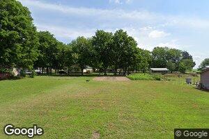 410 Cherry St, Bay, AR 72411