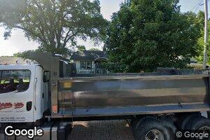 111 1st St, Carbon Cliff, IL 61239