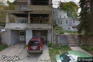 120 Bidwell St, Waterbury, CT 06710