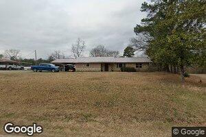3871 Highway 70 W, Kirby, AR 71950