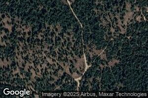 59042 Suiste Ln, Ukiah, OR 97880