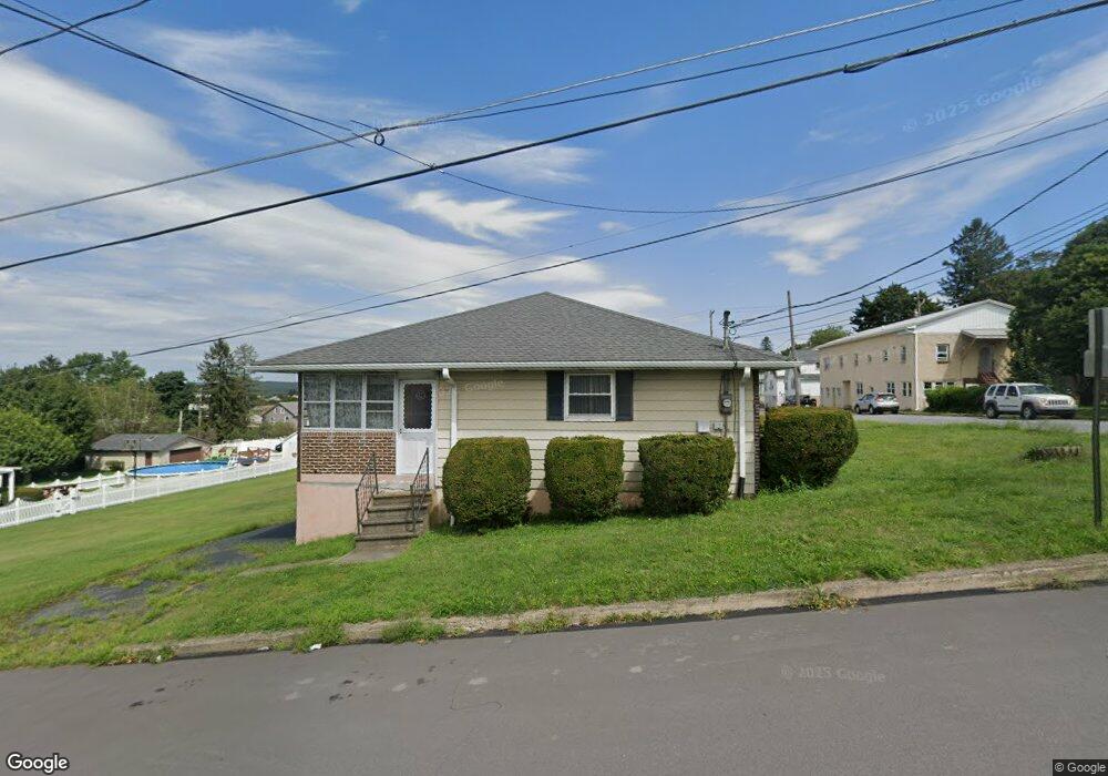 951 W 9th St, Hazleton, PA 18201 - photo 1