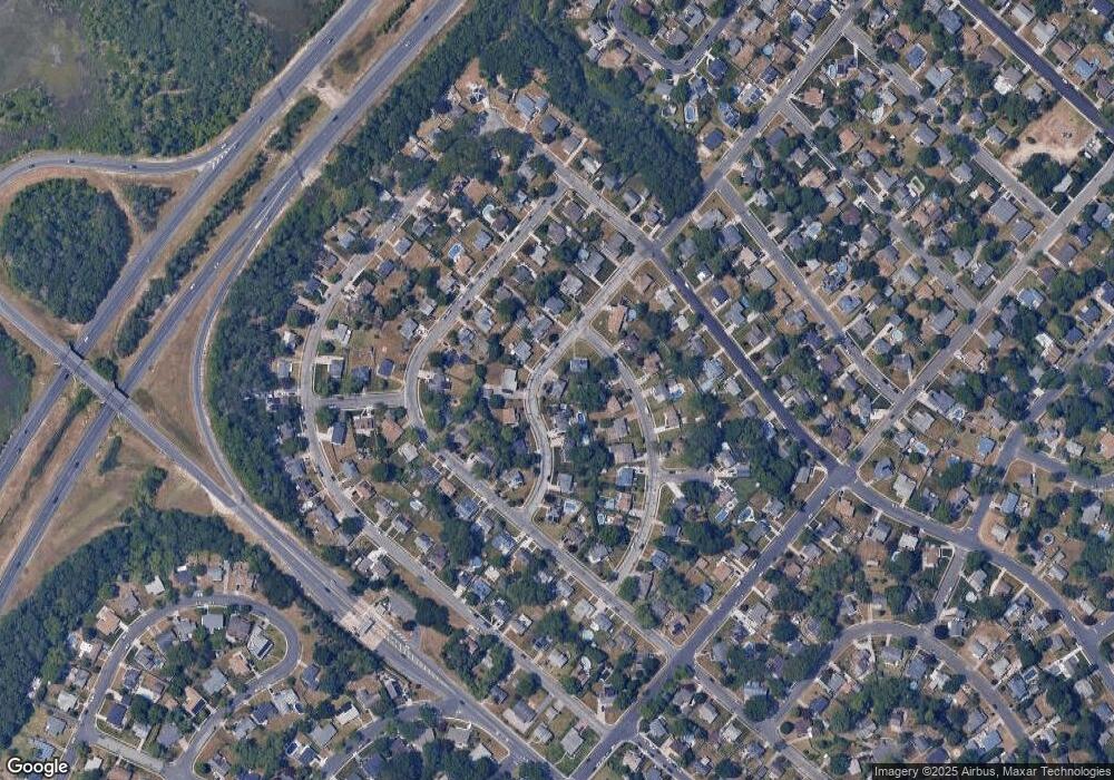 127 Exton Rd, Somers Point, NJ 08244 - photo 1