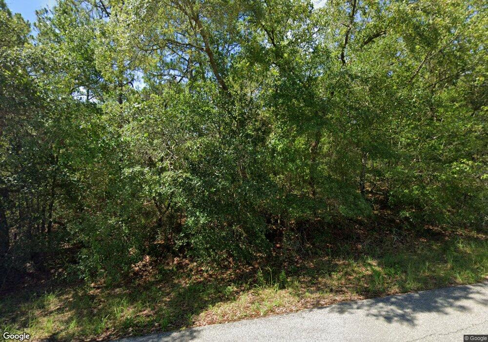 1060 E Getty Ln, Hernando, FL 34442 - photo 1