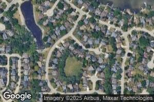 5 Starboard Ct, Third Lake, IL 60030