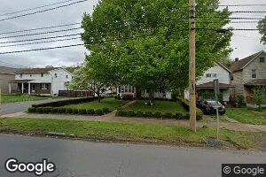 773 N Main St, Duryea, PA 18642