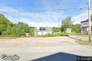 259 Huff St, Dunlo, PA 15930