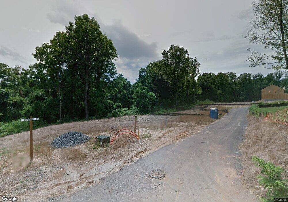 10672 Old Bond Mill Rd, Laurel, MD 20723 - photo 1