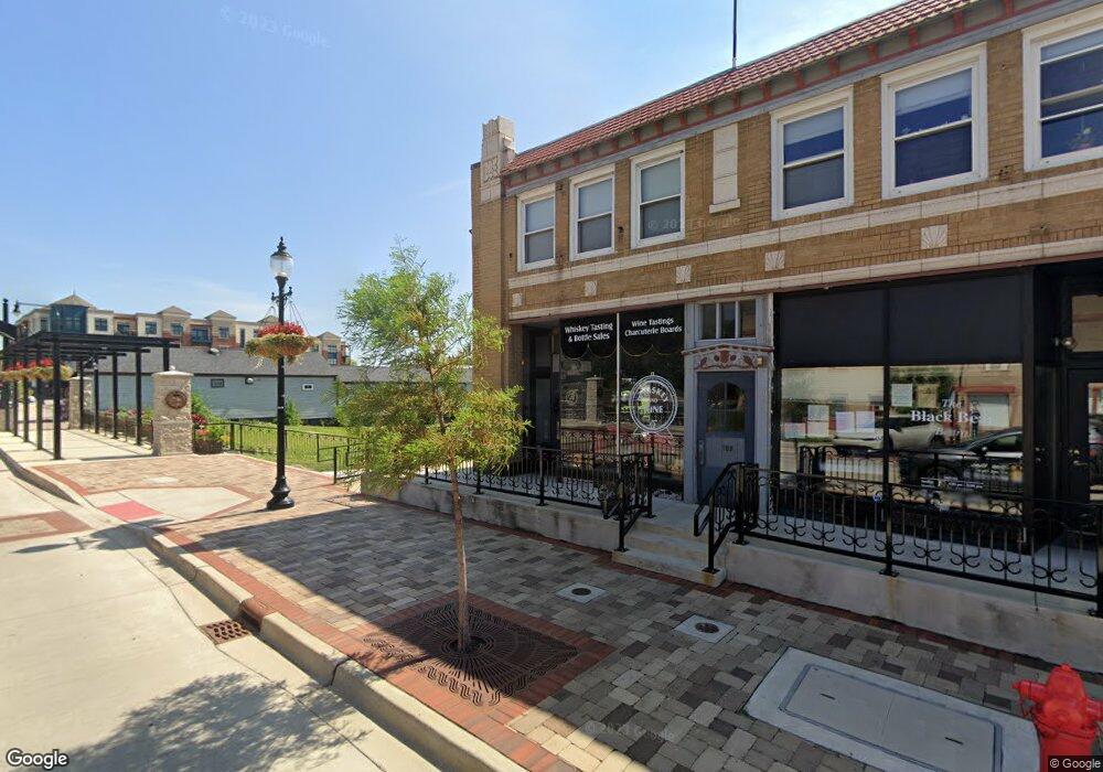 103 S Main St, Algonquin, IL 60102 - photo 1