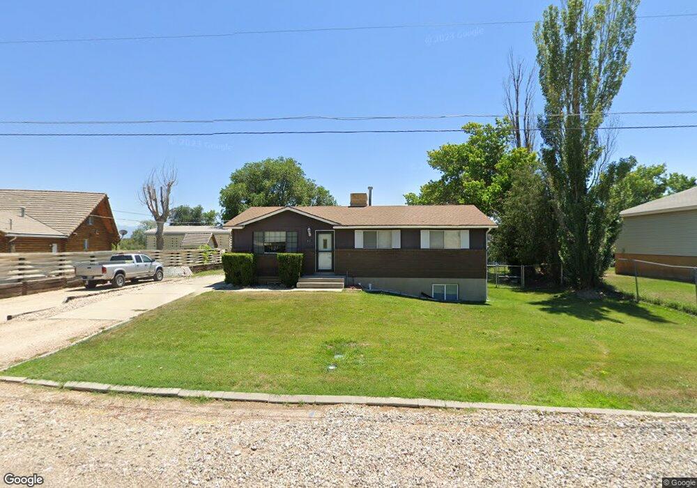 4221 W 1500 N, Ogden, UT 84404 - photo 1