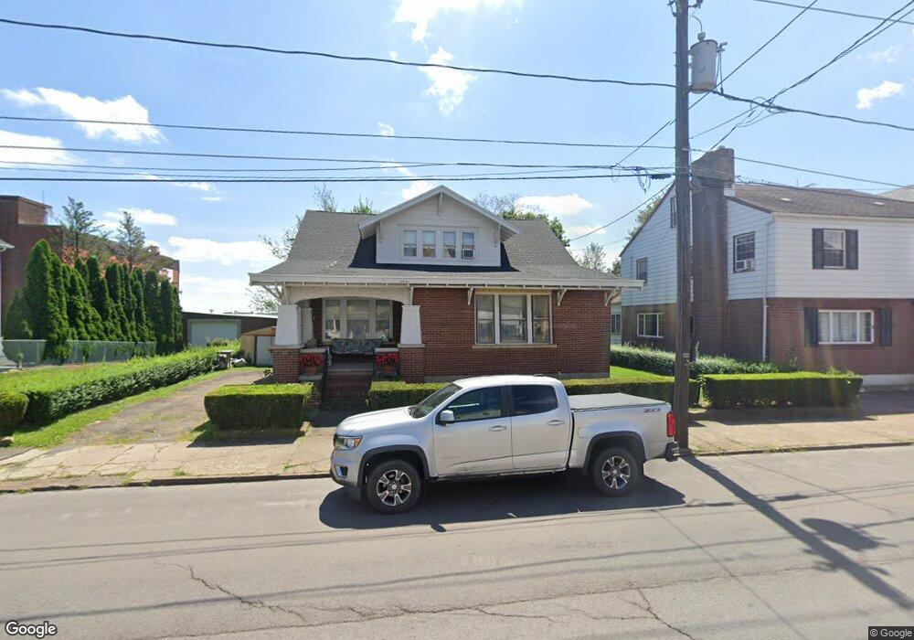 836 W Diamond Ave, Hazleton, PA 18201 - photo 1