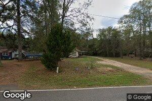 6911 Rodessa Ida Rd, Ida, LA 71044