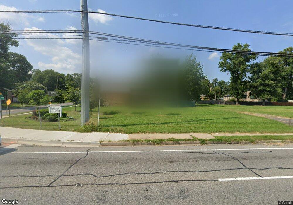 8516 Central Ave, Landover, MD 20785 - photo 1