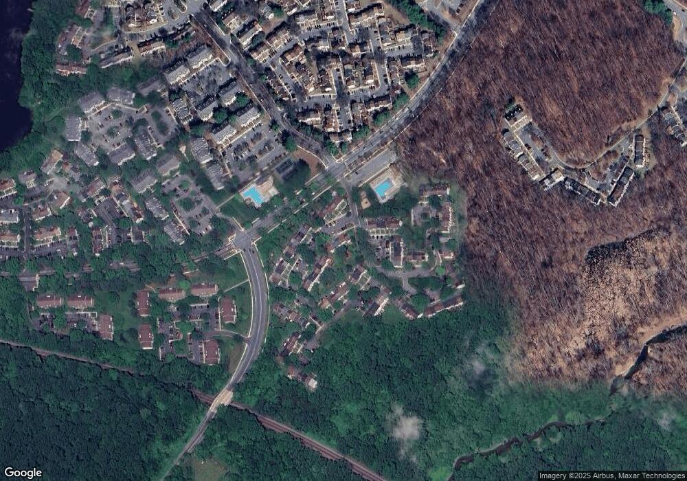 18725 Winding Creek Place, Germantown, MD 20874 - photo 1