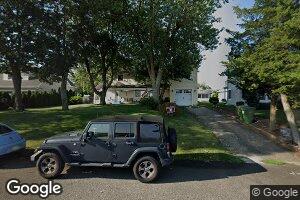 409 Buhler Ave, Pine Beach, NJ 08741