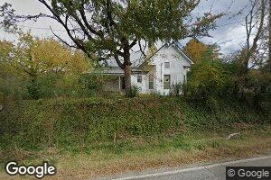 19770 N State Highway 109, Scranton, AR 72863