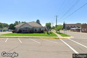 104 S Avon Ave, Phillips, WI 54555