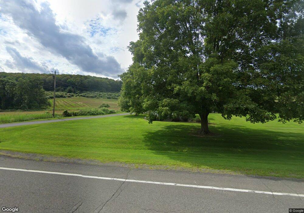 0 Westfall Rd unit 123644, Ancram, NY 12502 - photo 1