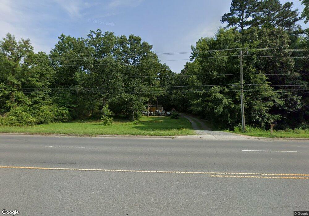 4929 Highway 24 27 E, Midland, NC 28107 - photo 1