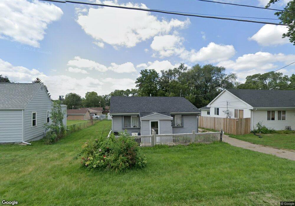 4134 56th St, Des Moines, IA 50310 - photo 1