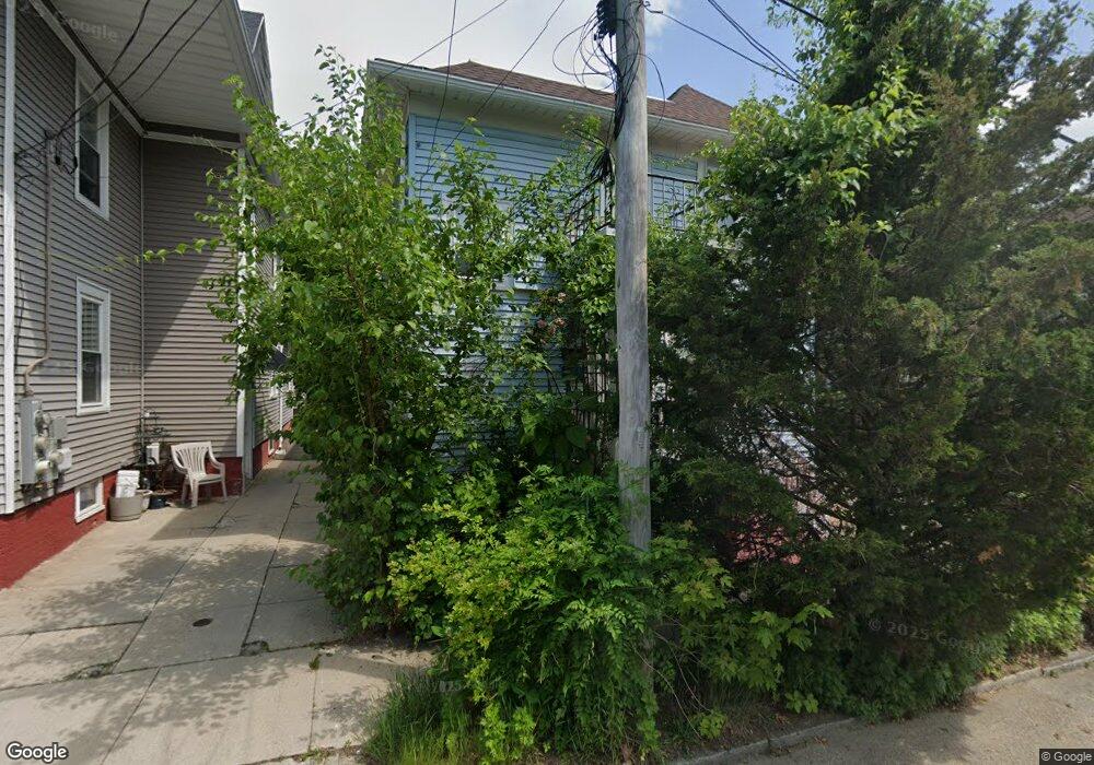 32 Sibley St, Providence, RI 02907 - photo 1