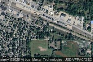 735 Kansas Ave, Benson, MN 56215