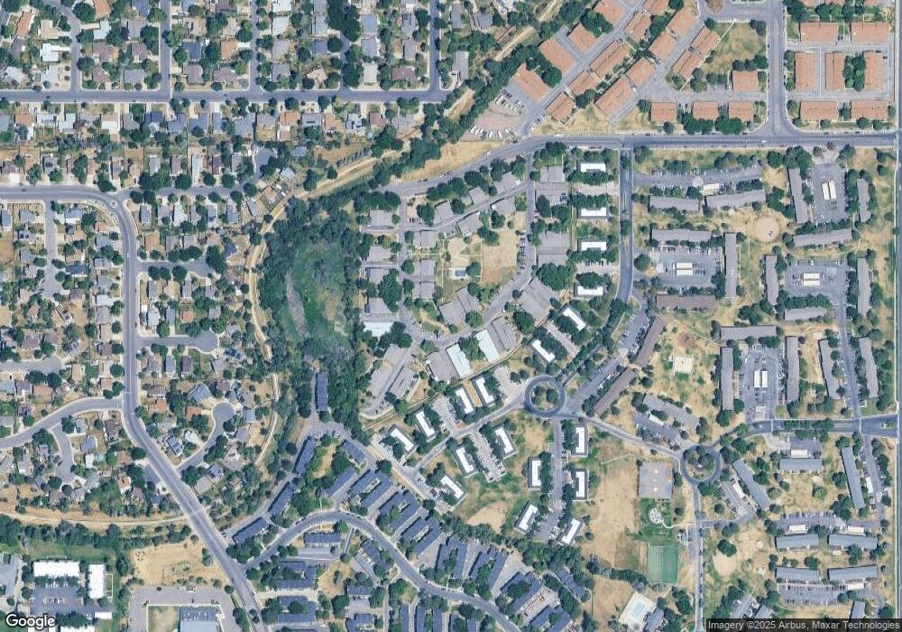 13 Nome Way unit B, Aurora, CO 80012 - photo 1