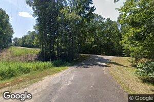 13 County Road 416, Dennis, MS 38838