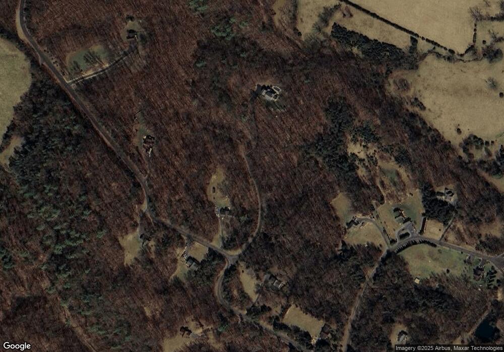 0 Timberland Ct unit WR6940728, Bentonville, VA 22610 - photo 1