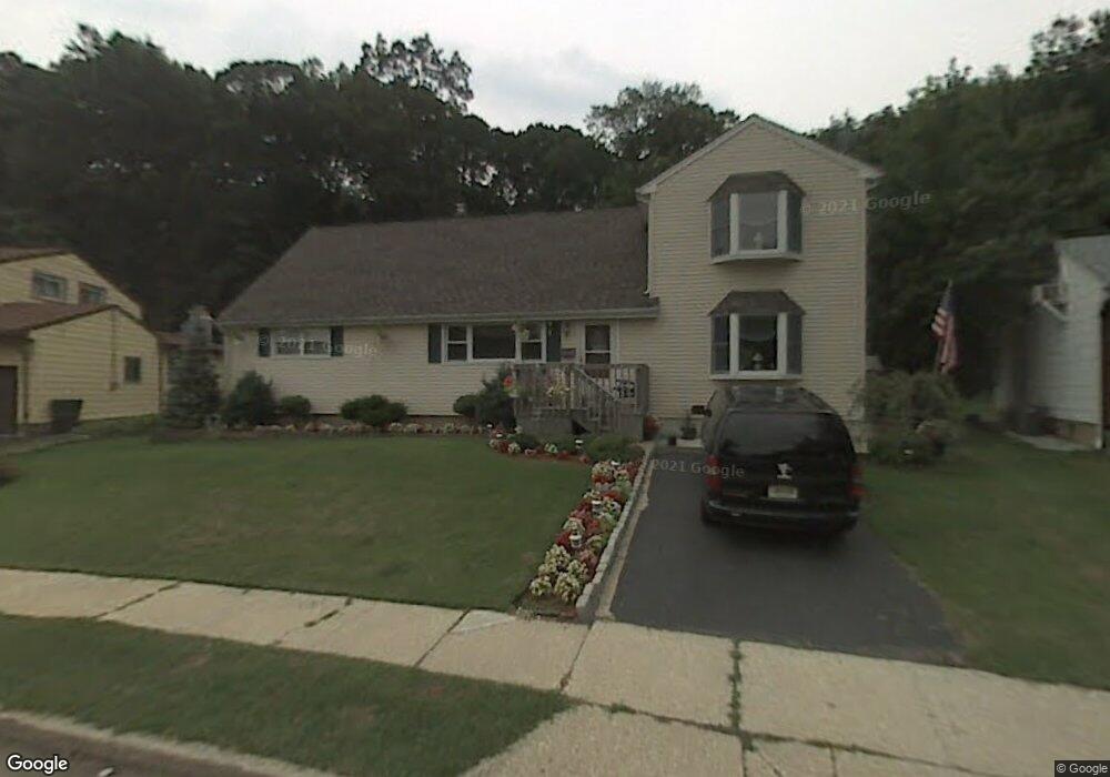 9 Spyros Dr, South Amboy, NJ 08879 - photo 1