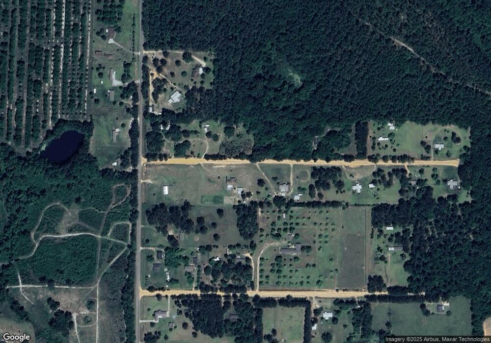 136 Harper Rd, Albany, GA 31705 - photo 1