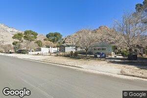8168 Scodie Ln, Onyx, CA 93255