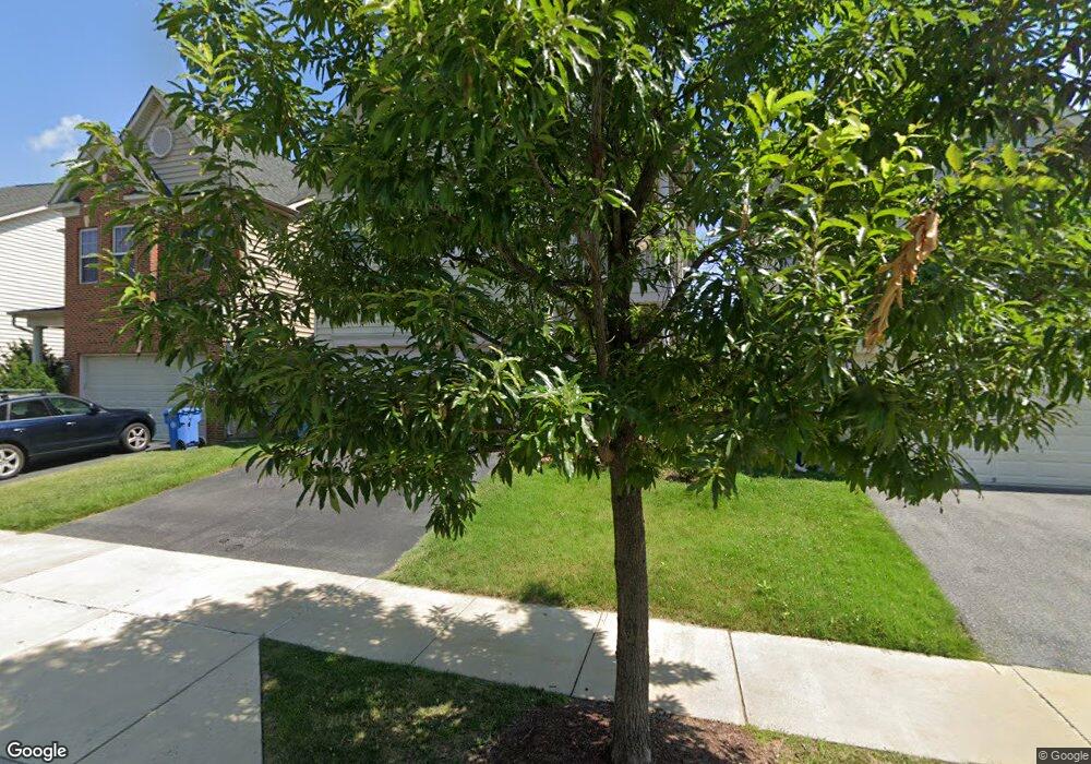 13411 Latrobe Ln, Clarksburg, MD 20871 - photo 1